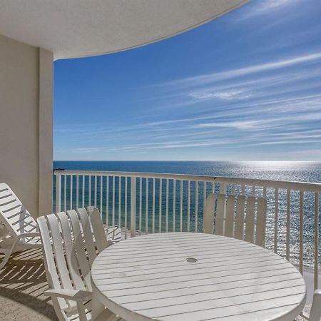 Villa Royal Palms II Gulf Shores Esterno foto