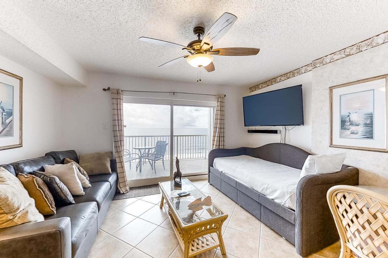 Villa Royal Palms II Gulf Shores Camera foto