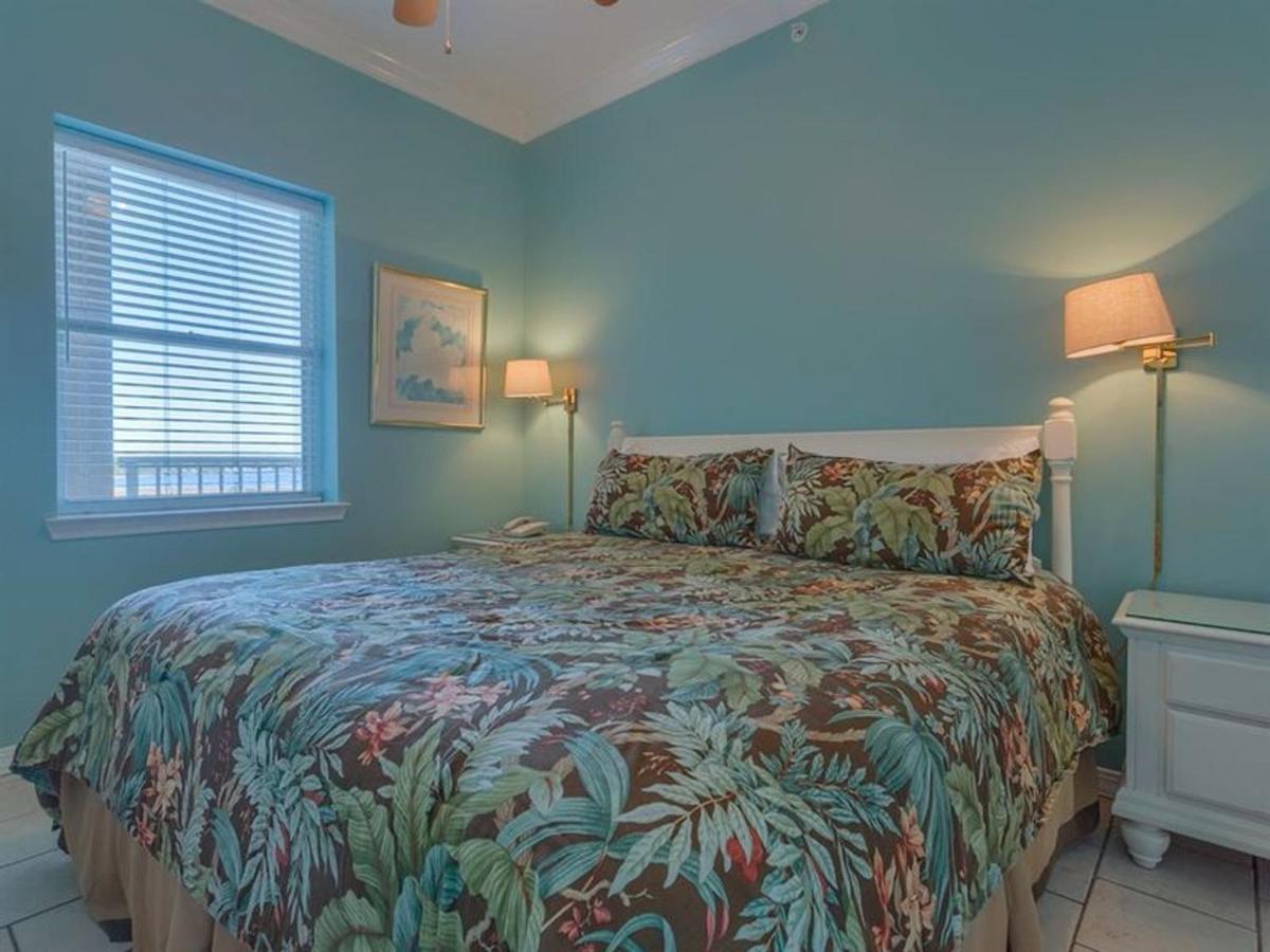 Villa Royal Palms II Gulf Shores Esterno foto