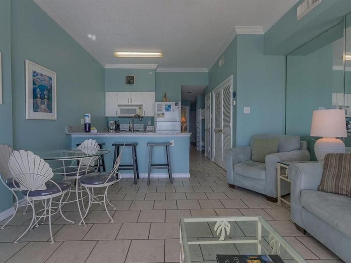 Villa Royal Palms II Gulf Shores Esterno foto