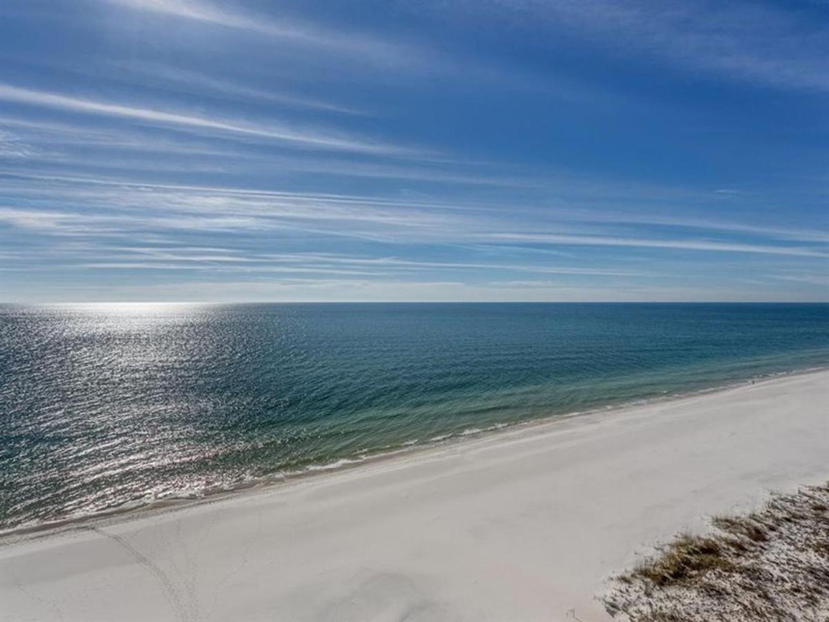 Villa Royal Palms II Gulf Shores Esterno foto