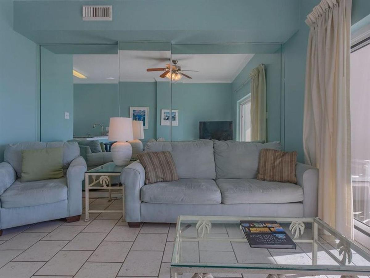 Villa Royal Palms II Gulf Shores Esterno foto